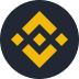 BI安\ｂｉｎａｎｃｅ